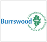 Burrswood Hospital