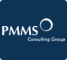 PMMS Consulting Group